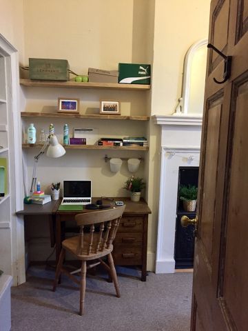 9 Bed Terraced House, Granby Hill, BS8 - Photo 4