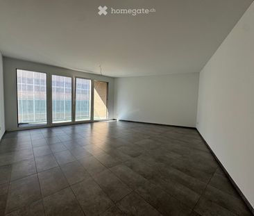 MASSAGNO - Appartamento 3.5 locali in affitto, 90 m² - Foto 1
