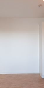 Häradsvägen, Västra Karup - Photo 3