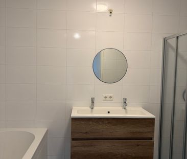 Meerring 149, 5658, Eindhoven - Photo 5