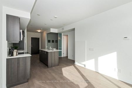 For Lease - 7711 Green Vista Gate Unit# 505, Niagara Falls, Ontario - Photo 3