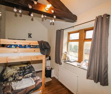 2 bedroom house to rent - Photo 5