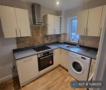 1 bedroom semi-detached house to rent - Photo 4