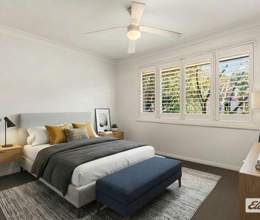 Family Home - Photo 4