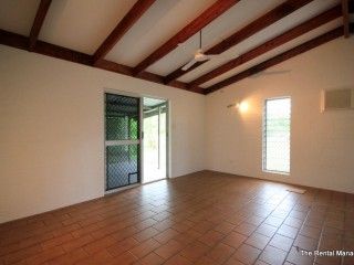 HORSE PADDOCK FOR YOUR HORSE - Photo 1