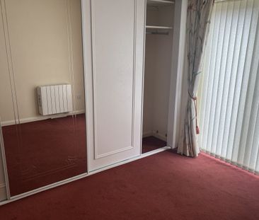 Copeland Court - Photo 5