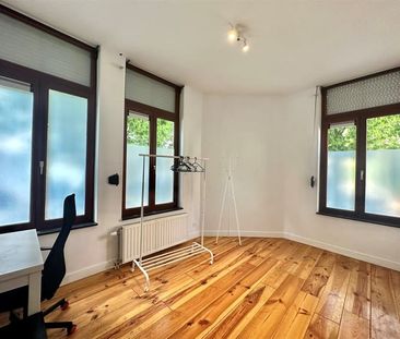 Studio te huur - foto 2