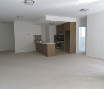 Two Bedroom Apartment - Photo 4