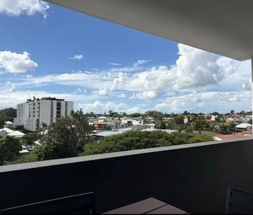 Brisbane CBD - Photo 2