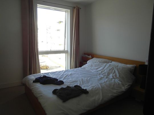 Hemisphere, The Boulevard, Edgbaston - Photo 1