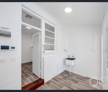 81 Dunorlan Road, Edwardstown, SA 5039 - Photo 4