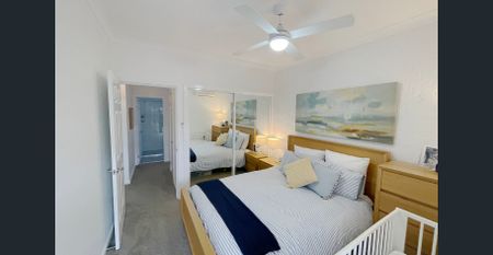 PLEASE DO NOT ATTEND THE PROPERTY BOOK YOUR ONLINE VIDEO TOUR – SEE THE EASY 5 STEP PROCESS BELOW. Please Register To Receive Your Video Tour Link. - Photo 2