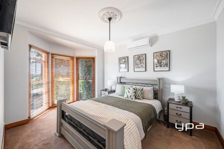 Experience the Best of Sunbury Living - Photo 4