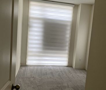 For Lease - 28 Donald Ficht Crescent, Brampton, Ontario - Photo 2