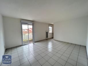 Location Appartement 2 pièces 48m² TARBES 65000 - Photo 2