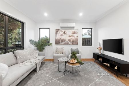 5/46 Newman Road, Mooroolbark - Photo 2