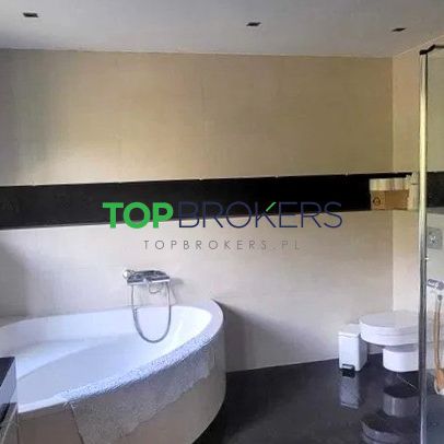 Warszawa, Targówek, Targówek Zacisze - Photo 3