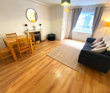 Bertram Court, Francis Street, Dublin 8 - Photo 3