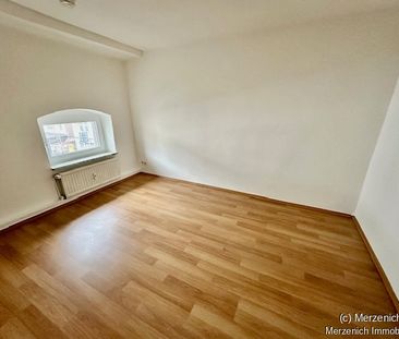 Objektdetails: Köln - Dellbrück - Wohnung APPARTEMENT IM HERZEN VON... - Photo 1