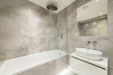 The Grove, TW7, London - Photo 5