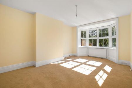 8 bedroom farm house to rent - Photo 3
