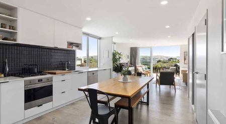 Paparangi 3 Bedrooms - Photo 5