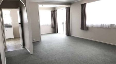 ALL THE BELLS AND WHISTLES - Photo 2