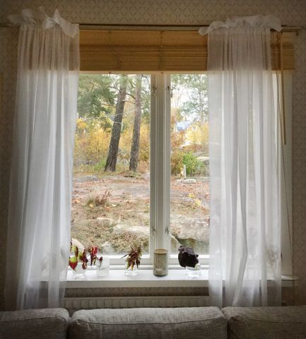 Annedalsvägen, Moholm - Foto 4