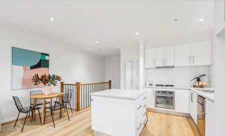 Register To Inspect - Within The Heart Of Yarraville! - Photo 5