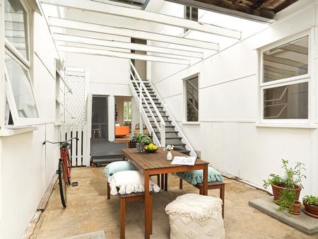 2/53 Alfred Street, Shelly Beach QLD 4551 - Apartment For Rent | Domain - Photo 3