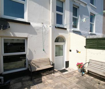 1 bedroom house to rent - Photo 4