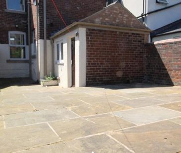 7 bedroom house share to rent - Photo 6