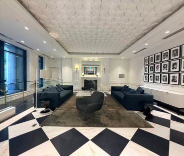 For Lease - 955 Bay Street Unit# 1001, Toronto, Ontario - Photo 1