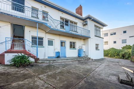 14A Ellerslie Road, Battery Point, TAS 7004 - Photo 2