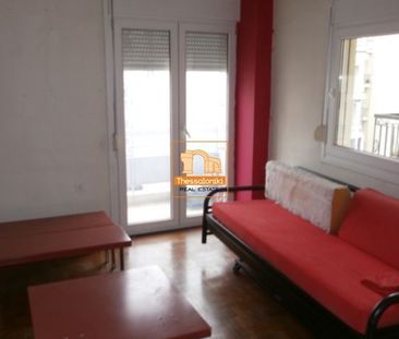 Διαμέρισμα για ενοικίαση Ανάληψη - Μπότσαρη (Ανάληψη - Μπότσαρη - Νέα Παραλία) - Photo 1
