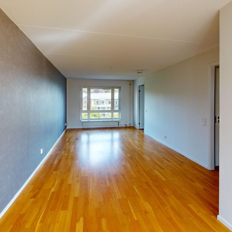 Kungsgatan 9, Borås - Photo 1