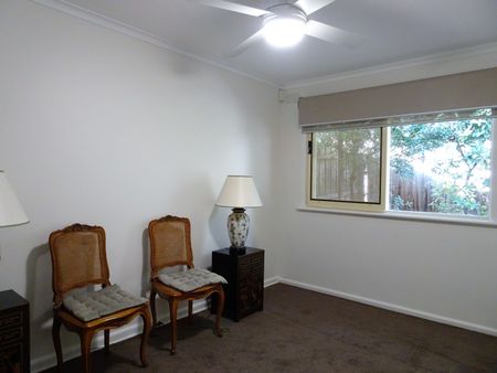 2/3 Durham Rd, Surrey Hills VIC 3127 - Apartment For Rent | Domain - Photo 4