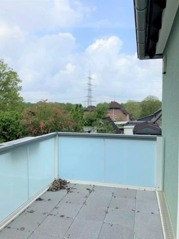 Am Raymannshof 8, 46539 Dinslaken - Photo 3