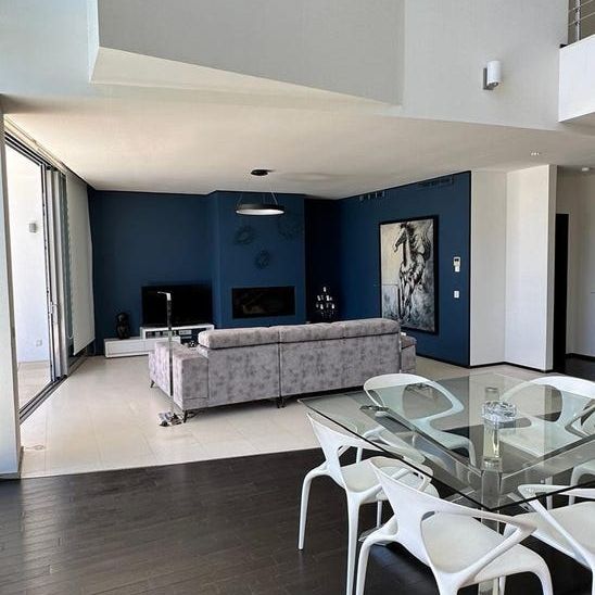 Meisho Hills, Marbella Golden Mile, Marbella, Andalusia 29602 - Photo 1