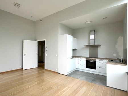 Allée des Artistes, 1410, Waterloo - Photo 5