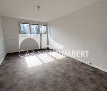 APPARTEMENT T3 A LOUER - Photo 2