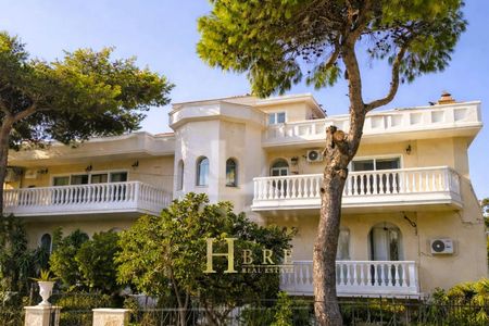 Μεζονέτα για ενοικίαση Καλλιτεχνούπολη (Ραφήνα) - Photo 5