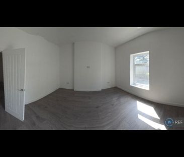 1 bedroom semi-detached house to rent - Photo 1