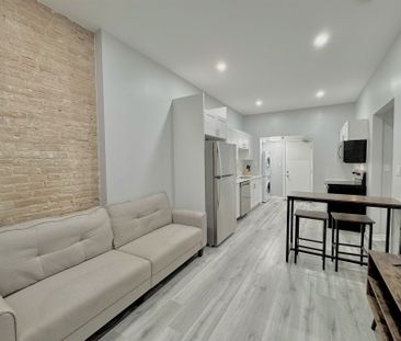 For Lease - 268 Talbot Street Unit# 12, St. Thomas, Ontario - Photo 2