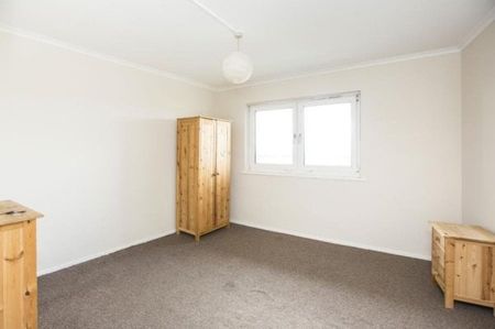 Law House, Barking, IG11, Property for rent - Photo 5