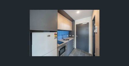 Student Only Accommodation 100m from Swinburne University (Hawthorn Campus) - Photo 3