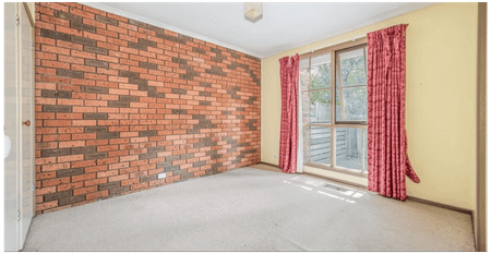 Modern Comfort in the Heart of Doncaster East - Photo 4