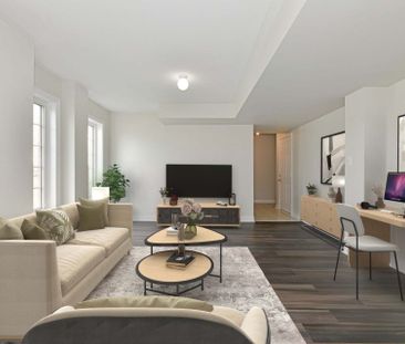 For Lease - 1124 Durno Court, Milton, Ontario - Photo 6