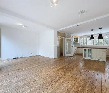 Maison Mississippi, Amstelveen - À Louer - Photo 2