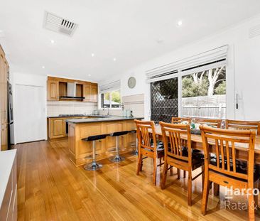 Spacious 5-Bedroom Home in Epping - Photo 4